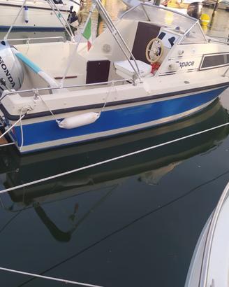 Sessa Espace