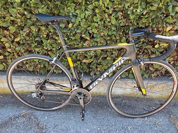 BICI OLYMPIA 799