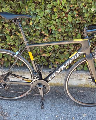 BICI OLYMPIA 799