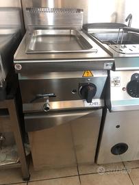 Scalda sughi bagnomaria elettrodomestici