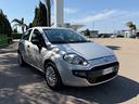 fiat-punto-evo-1-2-5-porte-s-s-dynamic