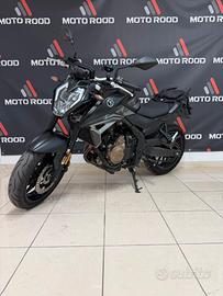 Voge Brivido 625