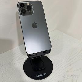 iPhone 13 PRO (128GB)