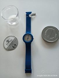 orologio Hip Hop