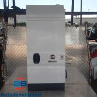 PORTA POSTERIORE DESTRA FIAT DUCATO