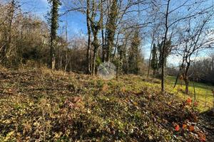 TER. RESIDENZIALE A ALMESE