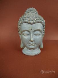 Budda nuovo 