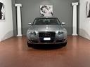 audi-a6-2-7-v6-tdi