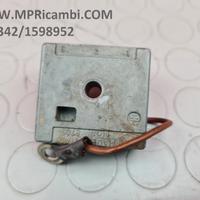 REGOLATORE TENSIONE KTM GS 125 1991 1992 MX