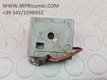 REGOLATORE TENSIONE KTM GS 125 1991 1992 MX