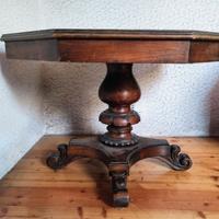 Tavolo legno 800