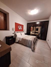  B&B centro Serino