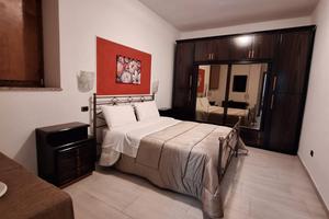  B&B centro Serino