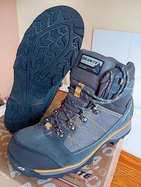 Scarponcini Dolomite  