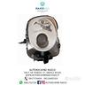 faro-fanale-proiettore-alfa-romeo-mito-2008-parabo