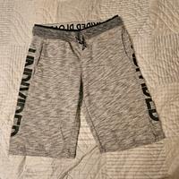 Pantaloncini C&A taglia 170 cm