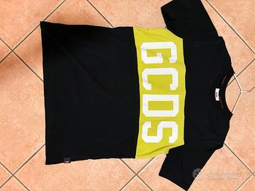 T-shirt GCDD perfetta per il back to school