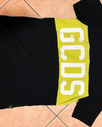 T-shirt GCDD perfetta per il back to school