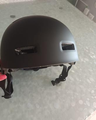 Casco per bicicletta