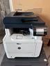 stampante-hp-laserjet-pro-mfp-m521dn-a4-b-n