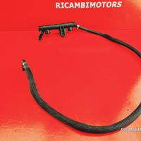 TUBO BENZINA FLAUTO BMW C650GT