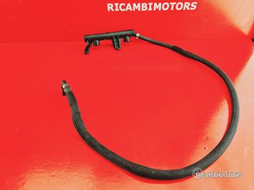 TUBO BENZINA FLAUTO BMW C650GT