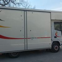 Autonegozio Resti Eurocargo 80e18