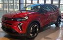 renault-captur-eco-g-100-cv-techno