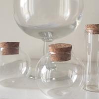 CONTENITORI   per COMPOSIZIONE FLOREALI