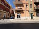 negozio-a-brindisi