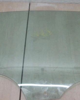 Ctistallo Vetro Posteriore BMW Serie 3 F30 F31