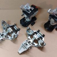 Attacco Dynafit TLT Speed Radical