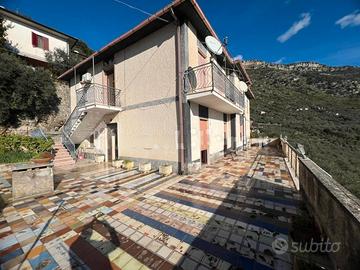 Casa completa