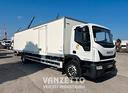 iveco-180el28-eurocargo-furgone-9-60-mt