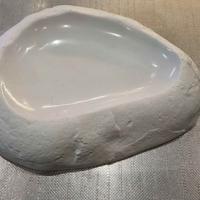 Piatti in porcellana Pordamsa