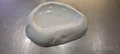 Piatti in porcellana Pordamsa