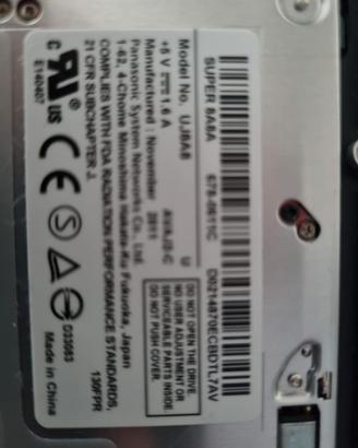 Scocca per MacBook Pro 13 pollici Late 2011