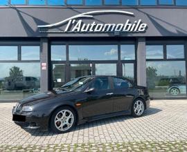 Alfa Romeo 156 3.2i V6 24V cat GTA