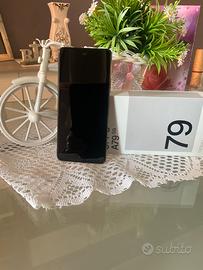 Oppo A79 5G 256 Gb mai così nuovo corri
