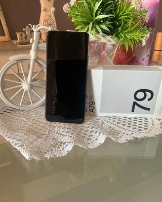 Oppo A79 5G 256 Gb mai così nuovo corri
