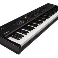 Yamaha CP73 Stage Piano