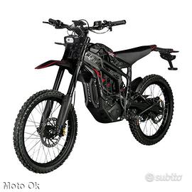 TALARIA TL5500 PRO L1e