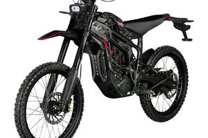 TALARIA TL5500 PRO L1e