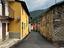 Immagine 24