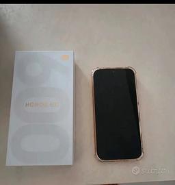 honor 600