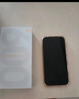 honor 600