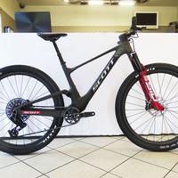 SCOTT Spark RC World Cup | Novità