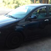 FIAT CROMA (SOLO RICAMBI)