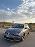 volkswagen-golf-2-0-tdi-dsg-5p-highline-bluemotio