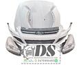 ford-kuga-2015-musata-ricambi
